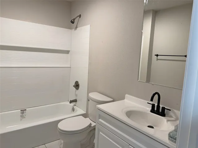 $1,450 | 91 Willow Oak Lane, Point Blank, TX 77364