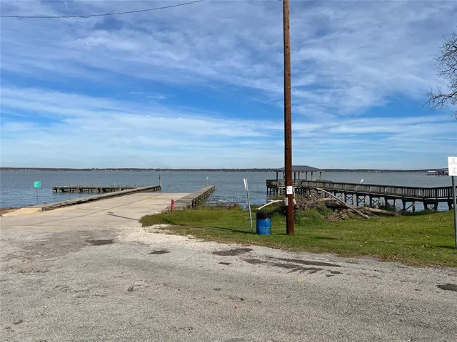 $1,450 | 91 Willow Oak Lane, Point Blank, TX 77364