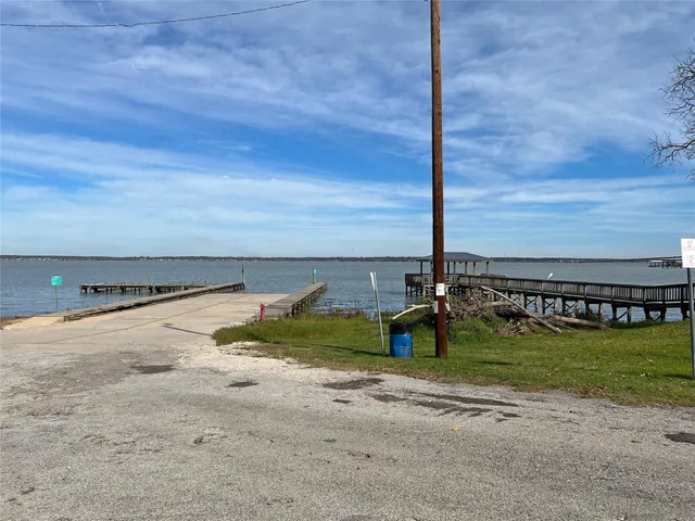 $1,450 | 91 Willow Oak Lane, Point Blank, TX 77364