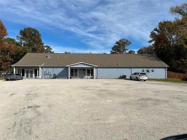 $1,450 | 91 Willow Oak Lane, Point Blank, TX 77364