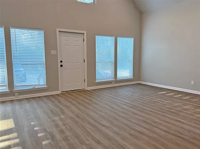 $1,450 | 91 Willow Oak Lane, Point Blank, TX 77364