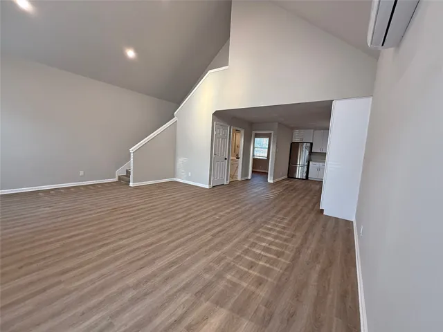 $1,450 | 91 Willow Oak Lane, Point Blank, TX 77364