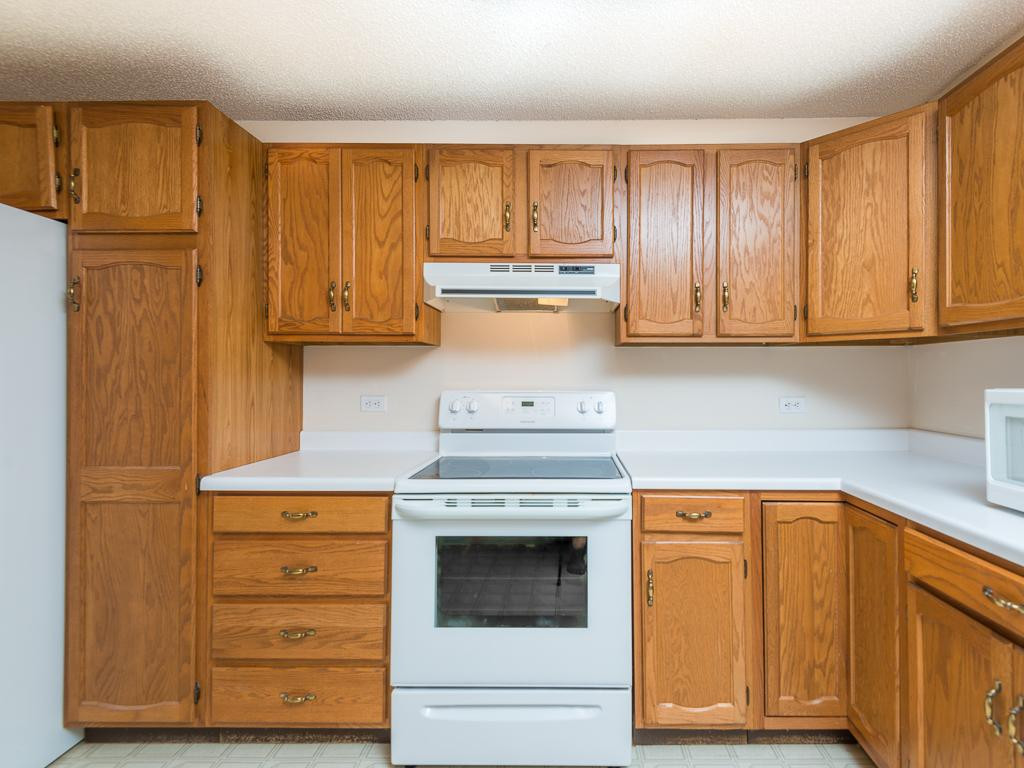 1628 Hickory Tree Road Bristol, TN 37620 - Photo 18 of 33 Photo 18