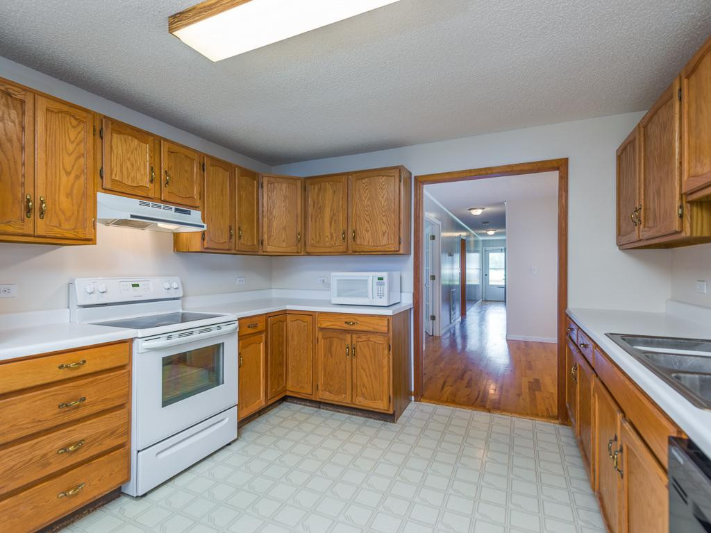 1628 Hickory Tree Road Bristol, TN 37620 - Photo 19 of 33 Photo 19