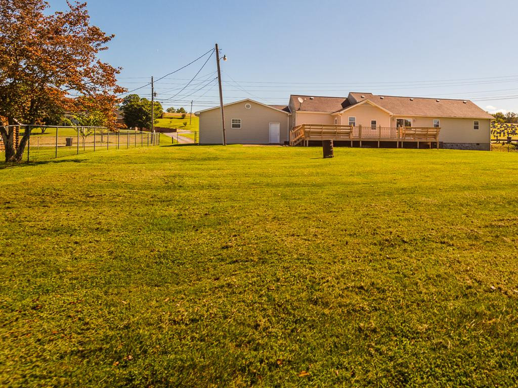 1628 Hickory Tree Road Bristol, TN 37620 - Photo 9 of 33 Photo 9