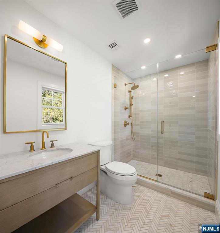 501 Sterling Place Ridgewood, NJ 07450 - Photo 18 of 27