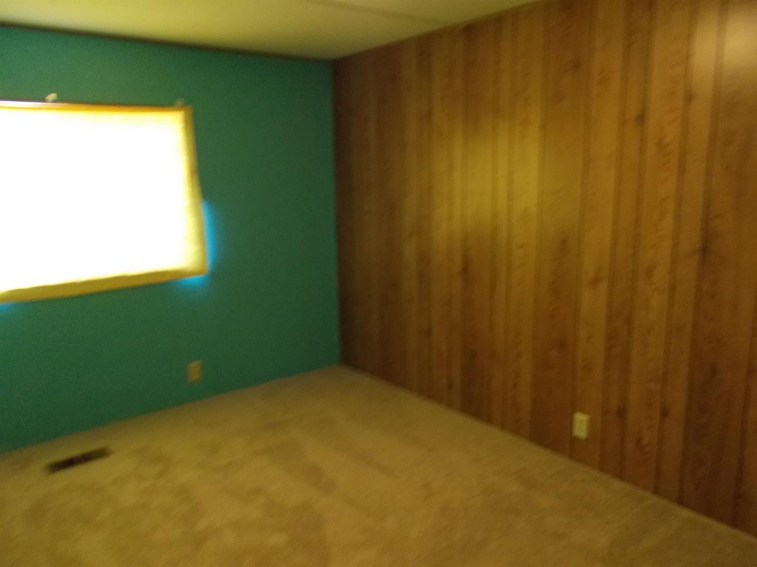 9721 Ben Kerns Road Klamath Falls, OR 97601 - Photo 9 of 14 Additional Photo