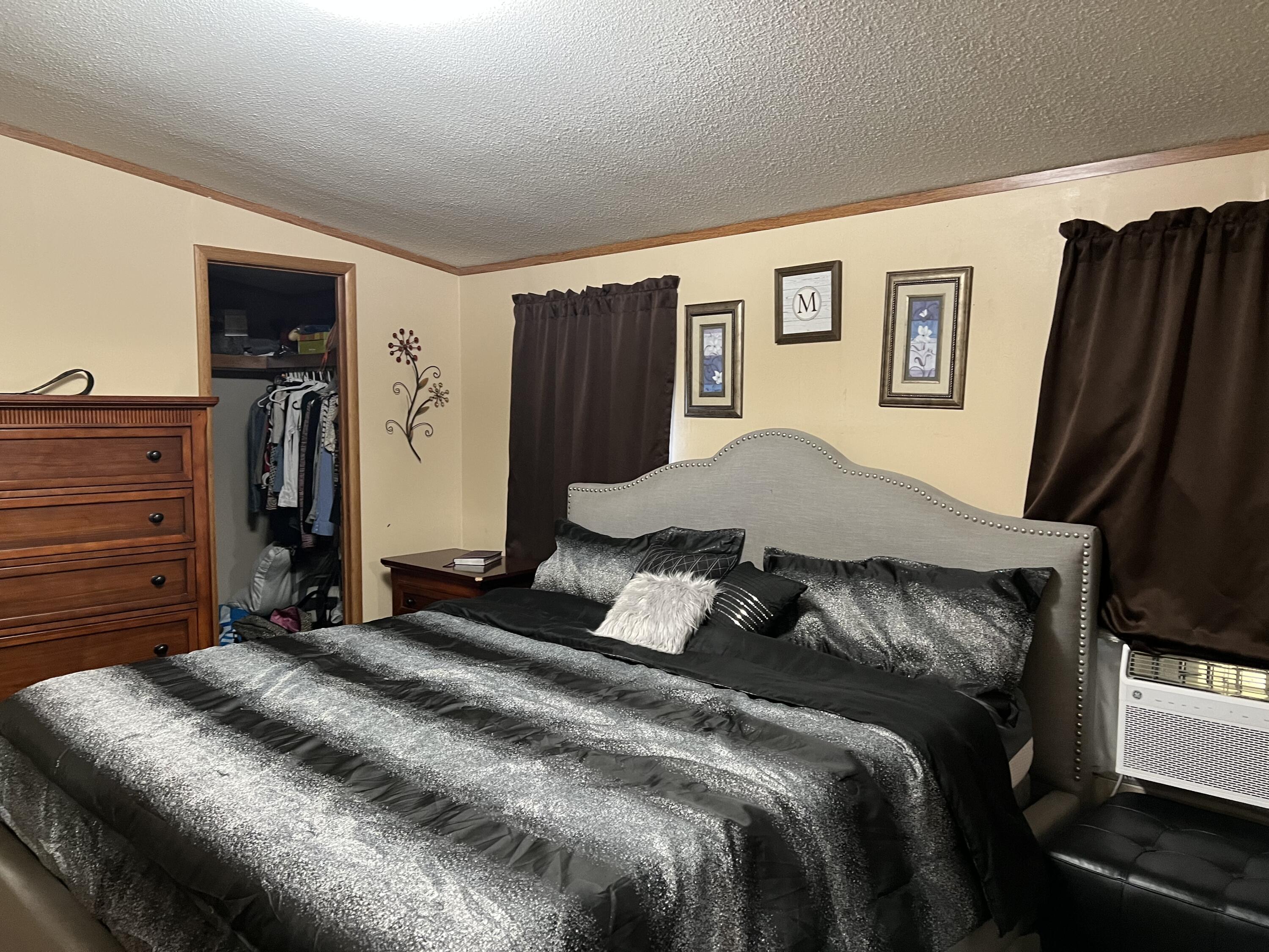 1135 Strawhill Road Southeast Cleveland, TN 37323 - Photo 13 of 14 1138 Strawhill Rd 9