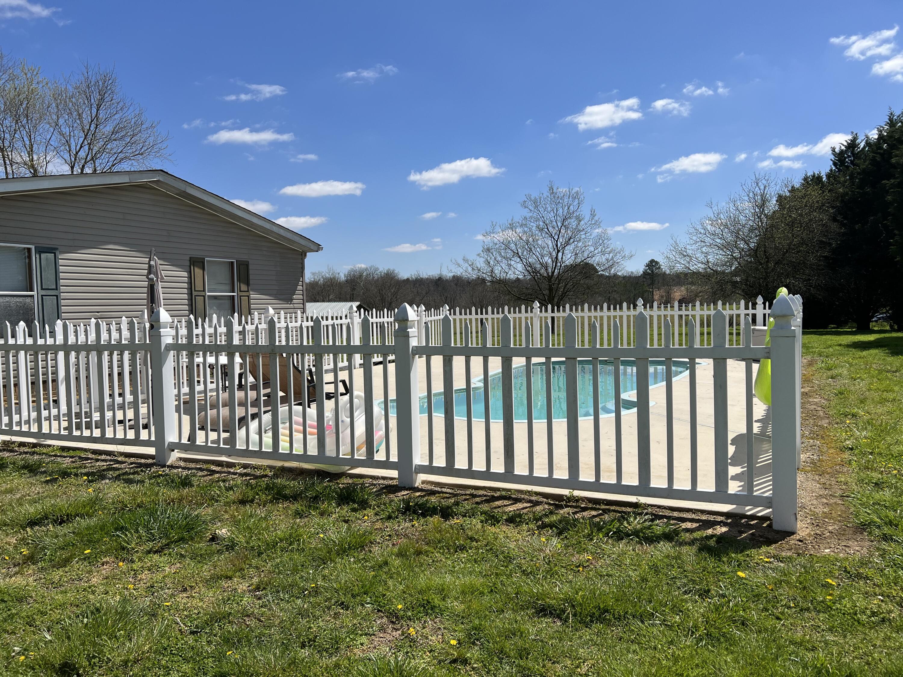 1135 Strawhill Road Southeast Cleveland, TN 37323 - Photo 5 of 14 1135 Strawhill RD 2