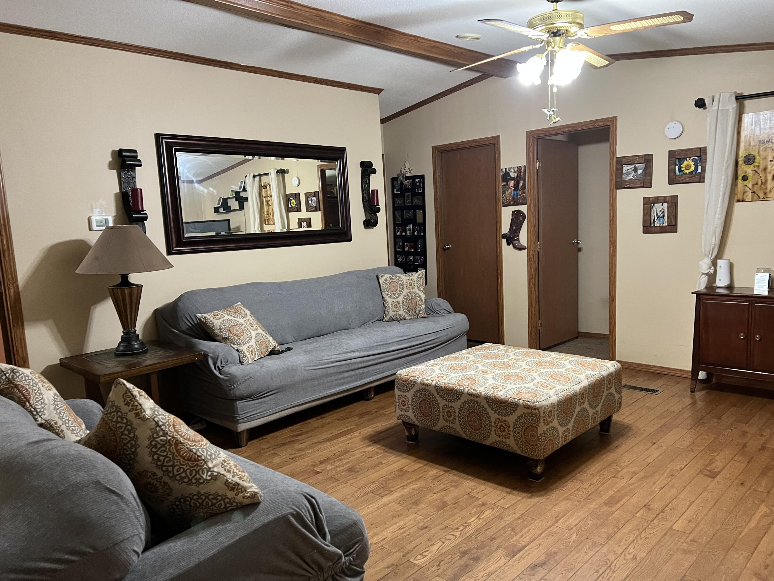 1135 Strawhill Road Southeast Cleveland, TN 37323 - Photo 10 of 14 1135 Strawhill Rd 7