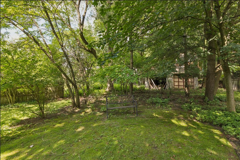1247 Murdoch Road Pittsburgh, PA 15217 - Photo 35 of 36
