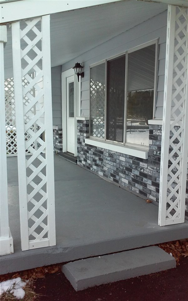9327 North Bray Road Clio, MI 48420 - Photo 5 of 87 50032034-4.JPG