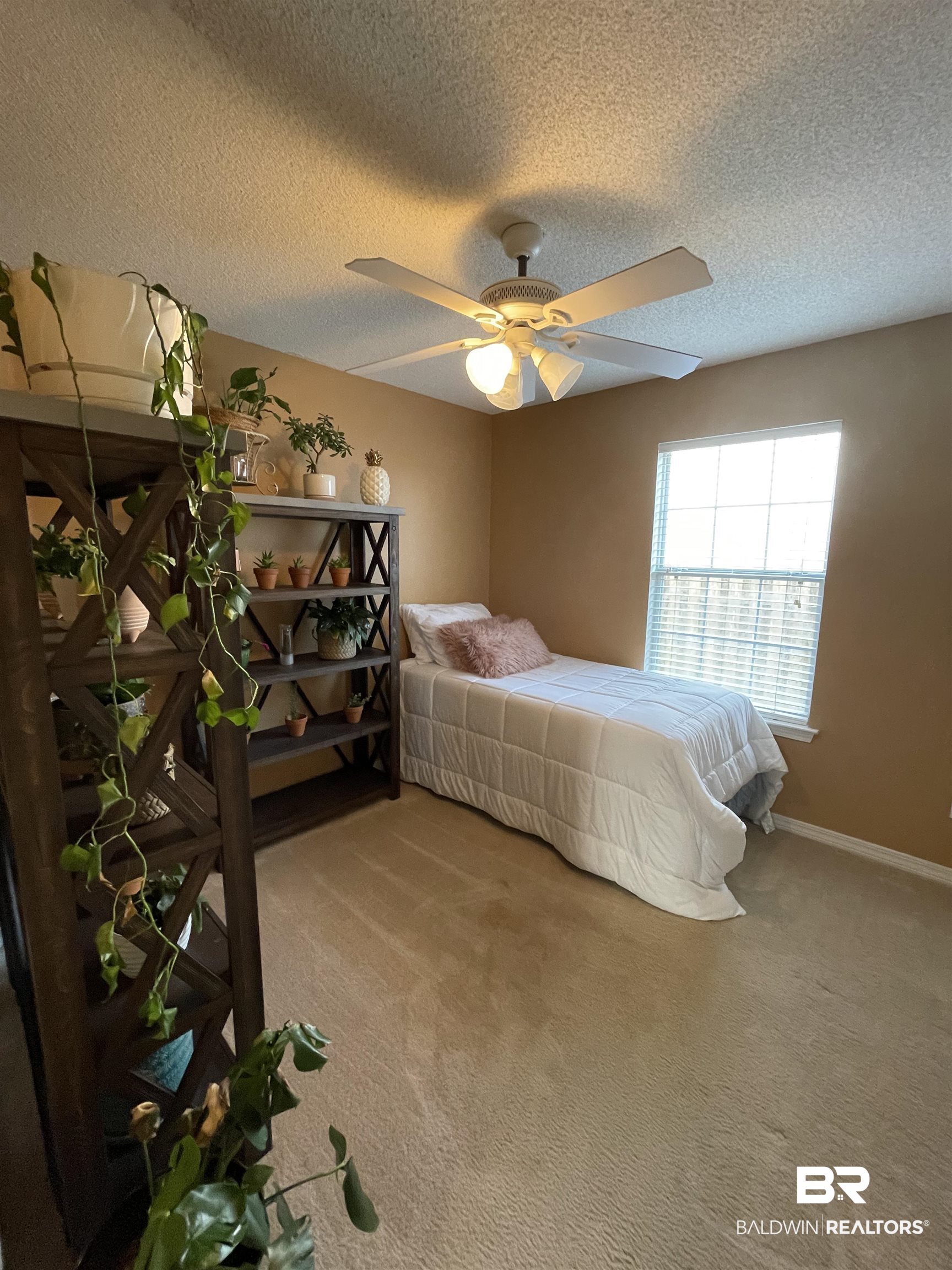 4009 Kendallbrook Loop Foley, AL 36535 - Photo 14 of 17 Guest Bedroom 2 Photo