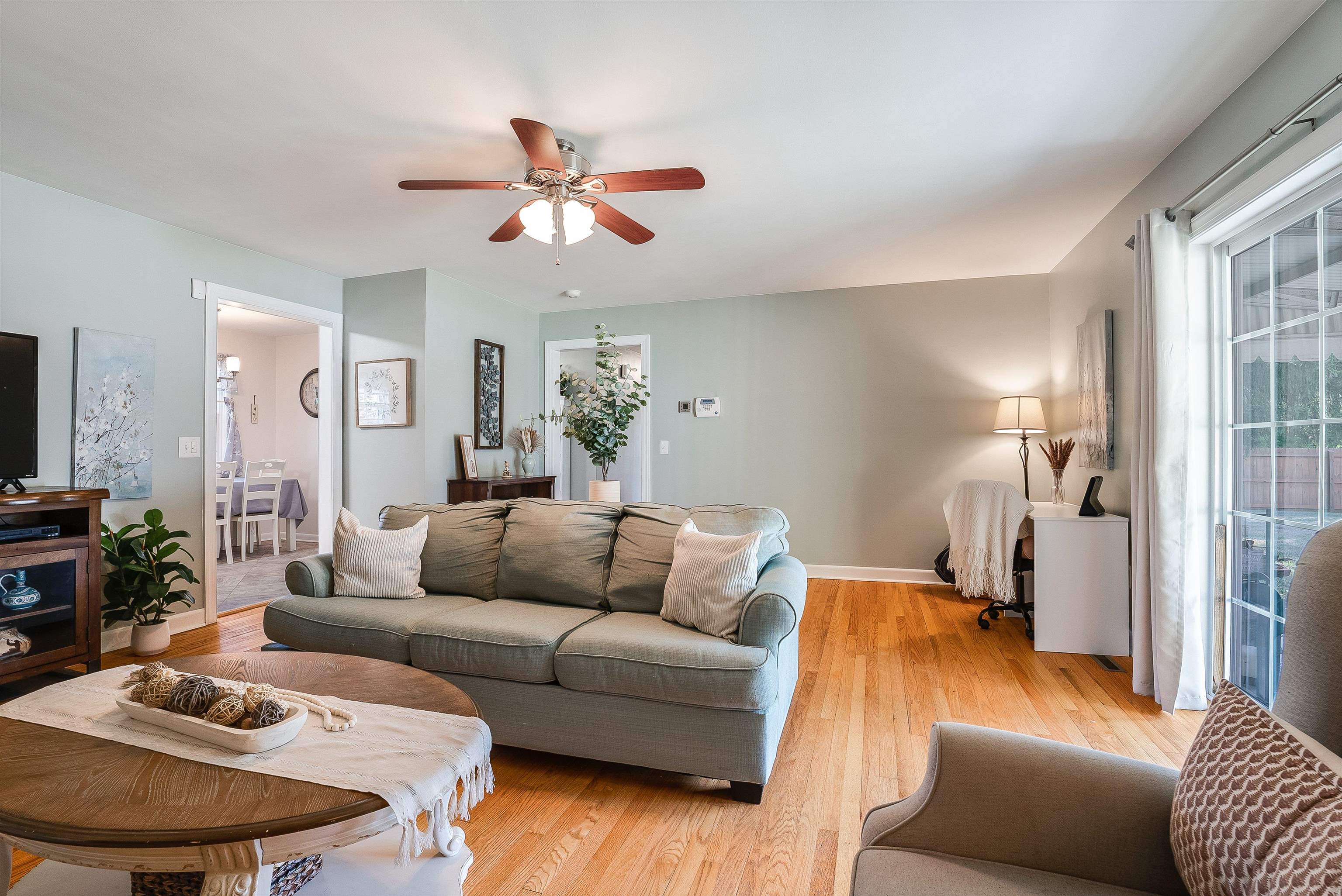 811 Kent Road Waynesboro, VA 22980 - Photo 17 of 39 Gallery Image 17
