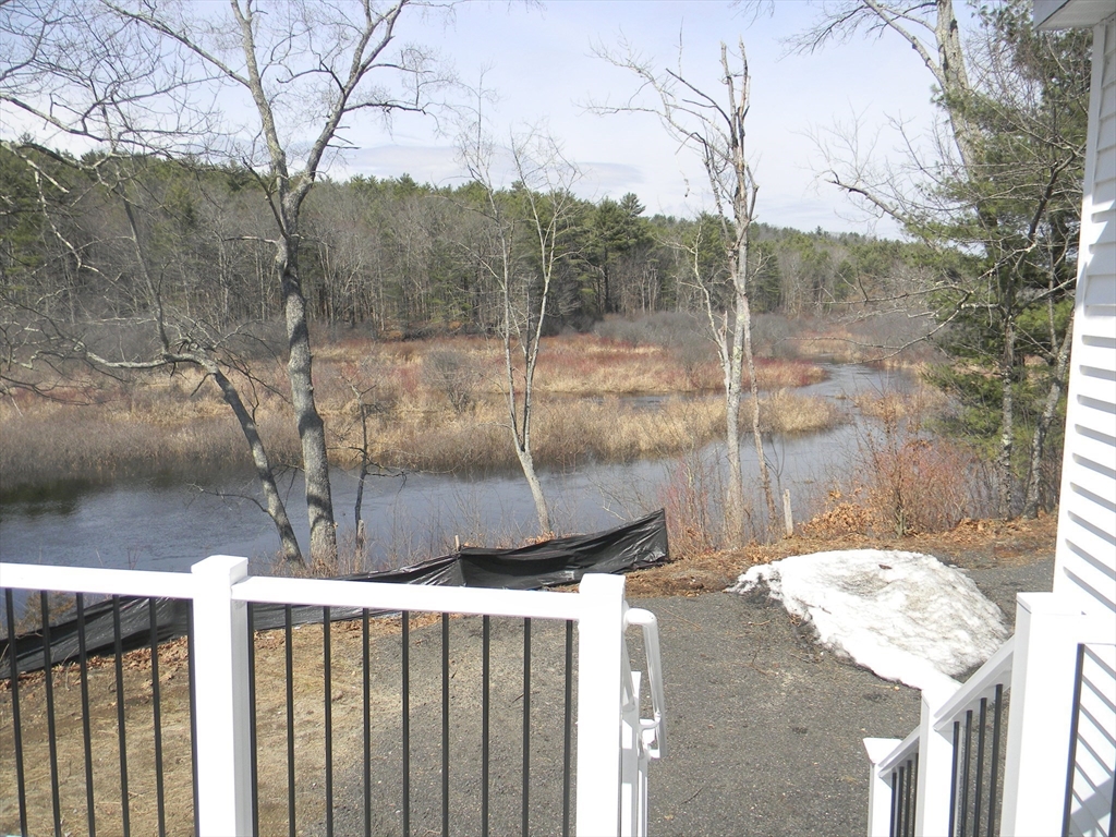1 Lenox Street Athol, MA 01331 - Photo 15 of 37 a backyard of a house