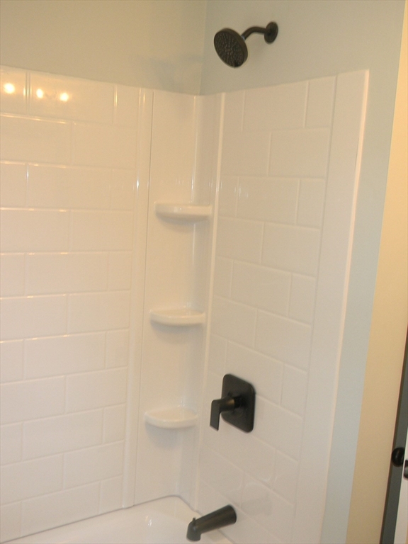 1 Lenox Street Athol, MA 01331 - Photo 17 of 37 a bathroom with a shower