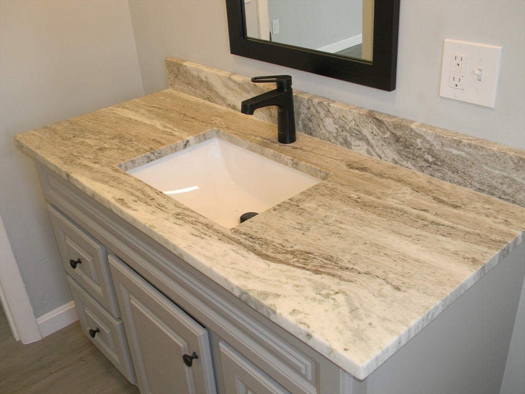 1 Lenox Street Athol, MA 01331 - Photo 18 of 37 a close view of sink and tap