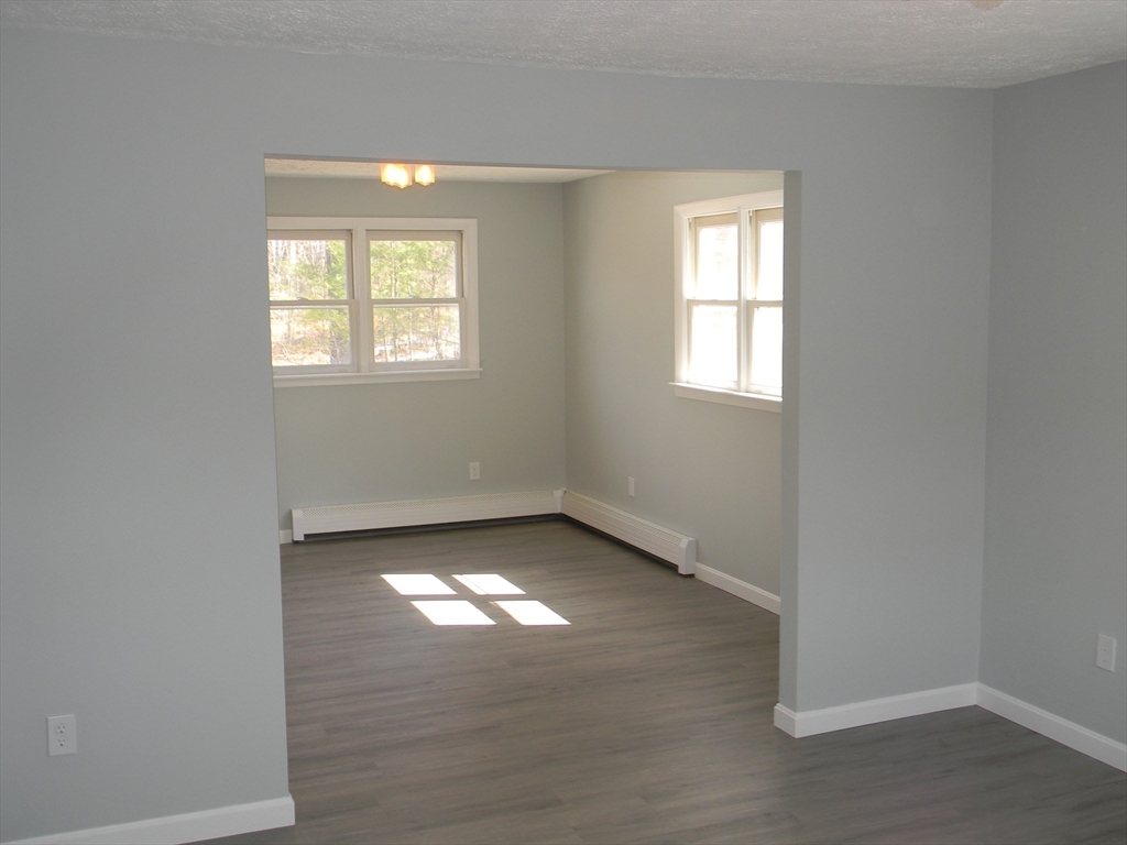 1 Lenox Street Athol, MA 01331 - Photo 19 of 37 an empty room with a window