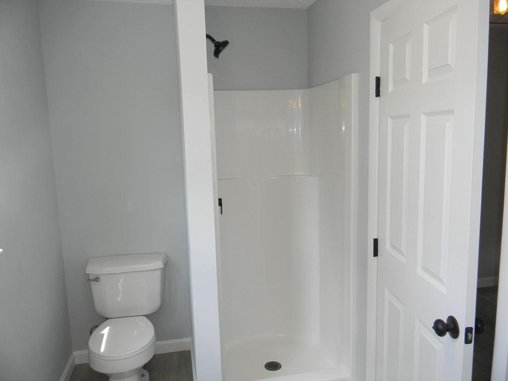 1 Lenox Street Athol, MA 01331 - Photo 23 of 37 a bathroom with a toilet and a sink