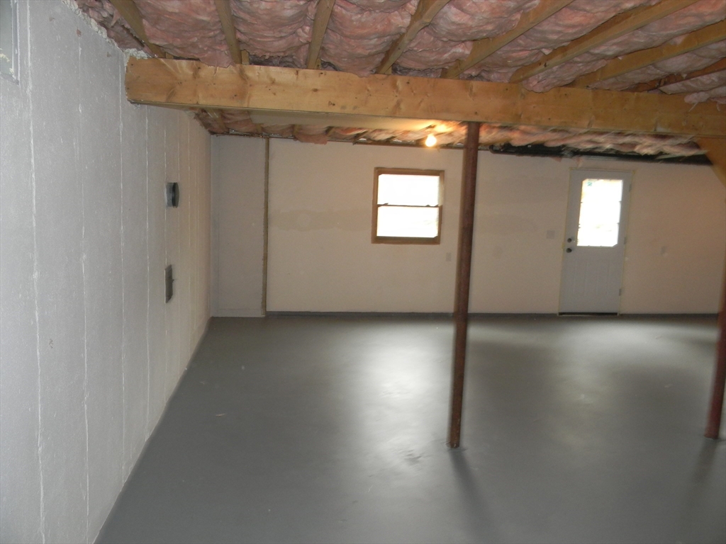 1 Lenox Street Athol, MA 01331 - Photo 29 of 37 a view of a livingroom with wooden floor and windows