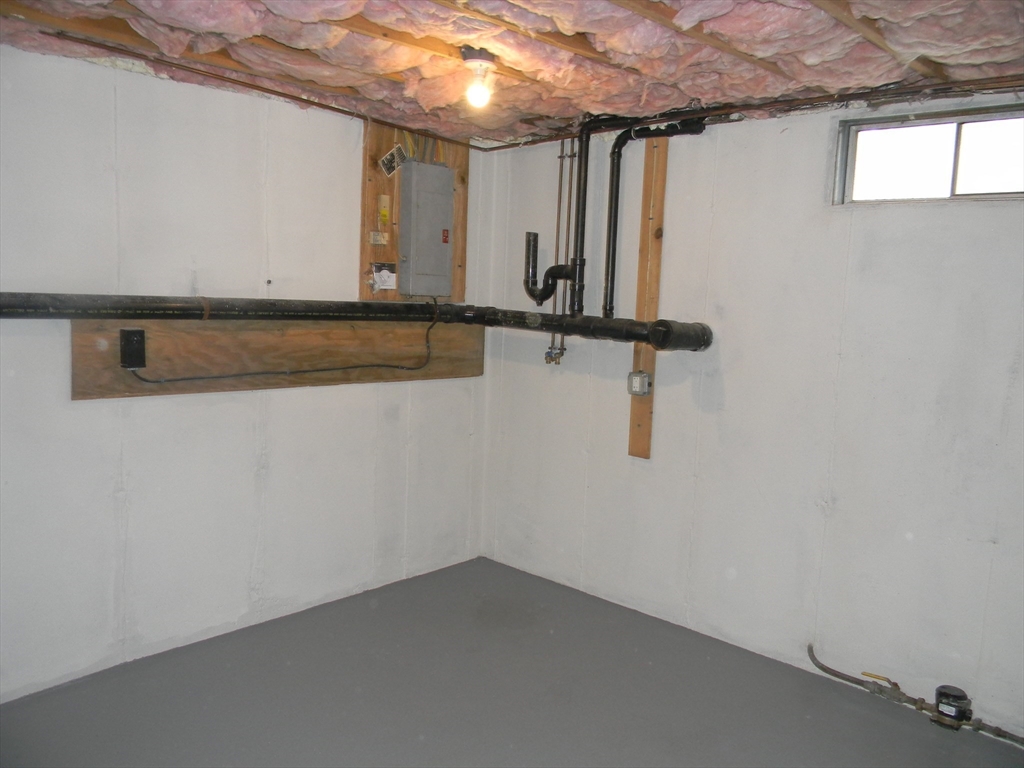 1 Lenox Street Athol, MA 01331 - Photo 32 of 37 a view of a room with rack on the wall