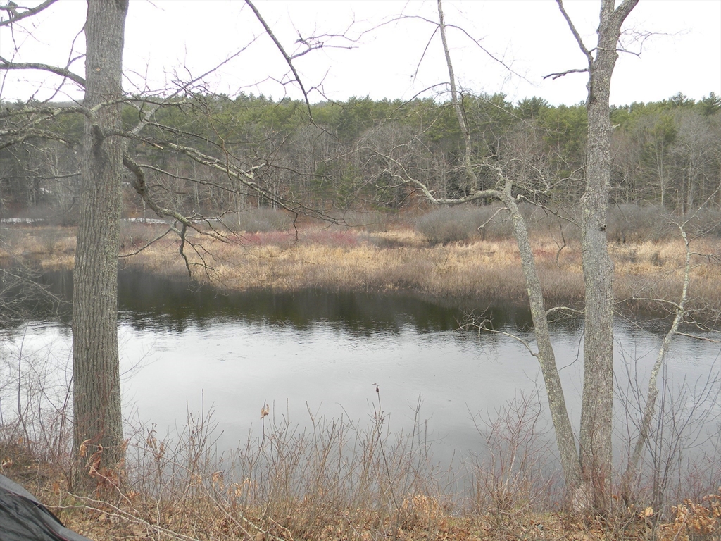 1 Lenox Street Athol, MA 01331 - Photo 34 of 37 a view of a lake with a mountain in the background