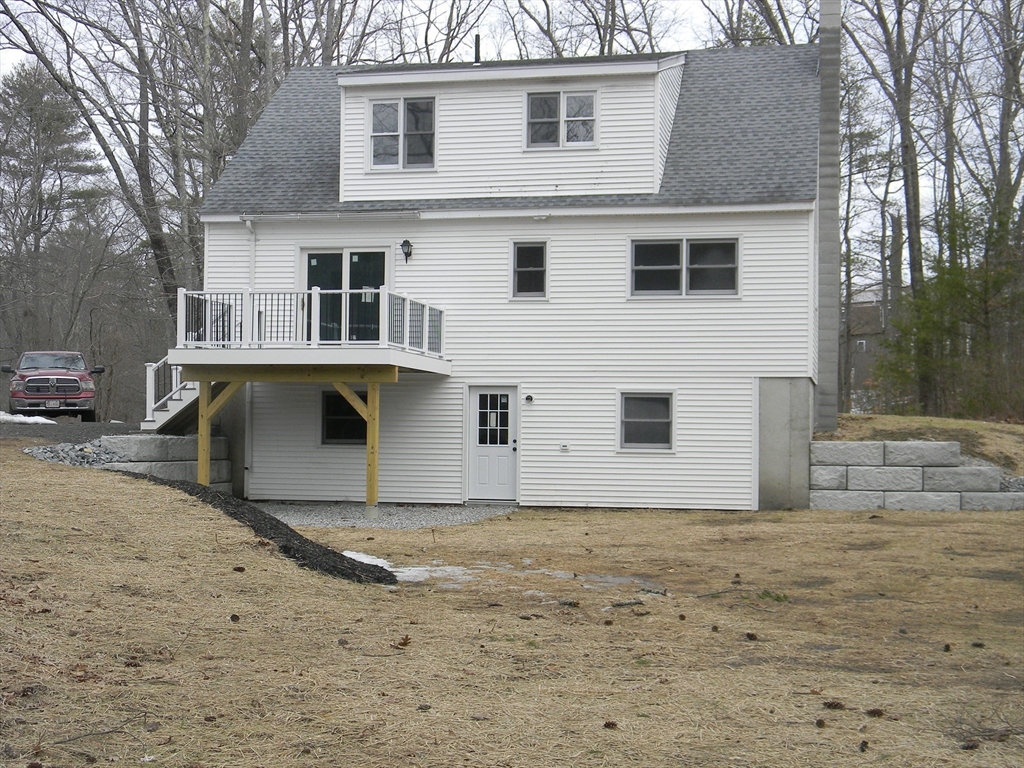 1 Lenox Street Athol, MA 01331 - Photo 36 of 37 a house that has a tree in front of it