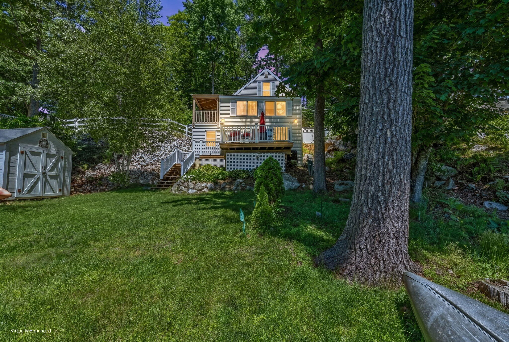 50 Terrace Road Auburn, ME 04210 - Photo 66 of 68 70-web-or-mls-50-terrace-rd