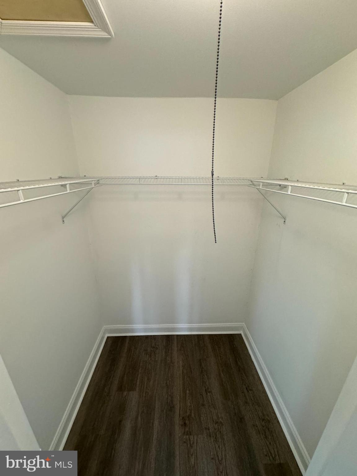 1841 Davisville Road, Unit B6 Willow Grove, PA 19090 - Photo 19 of 21 Walk in Closet