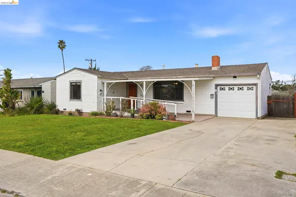 $619,000 | 83 Beverly Drive, Salinas, CA 93905