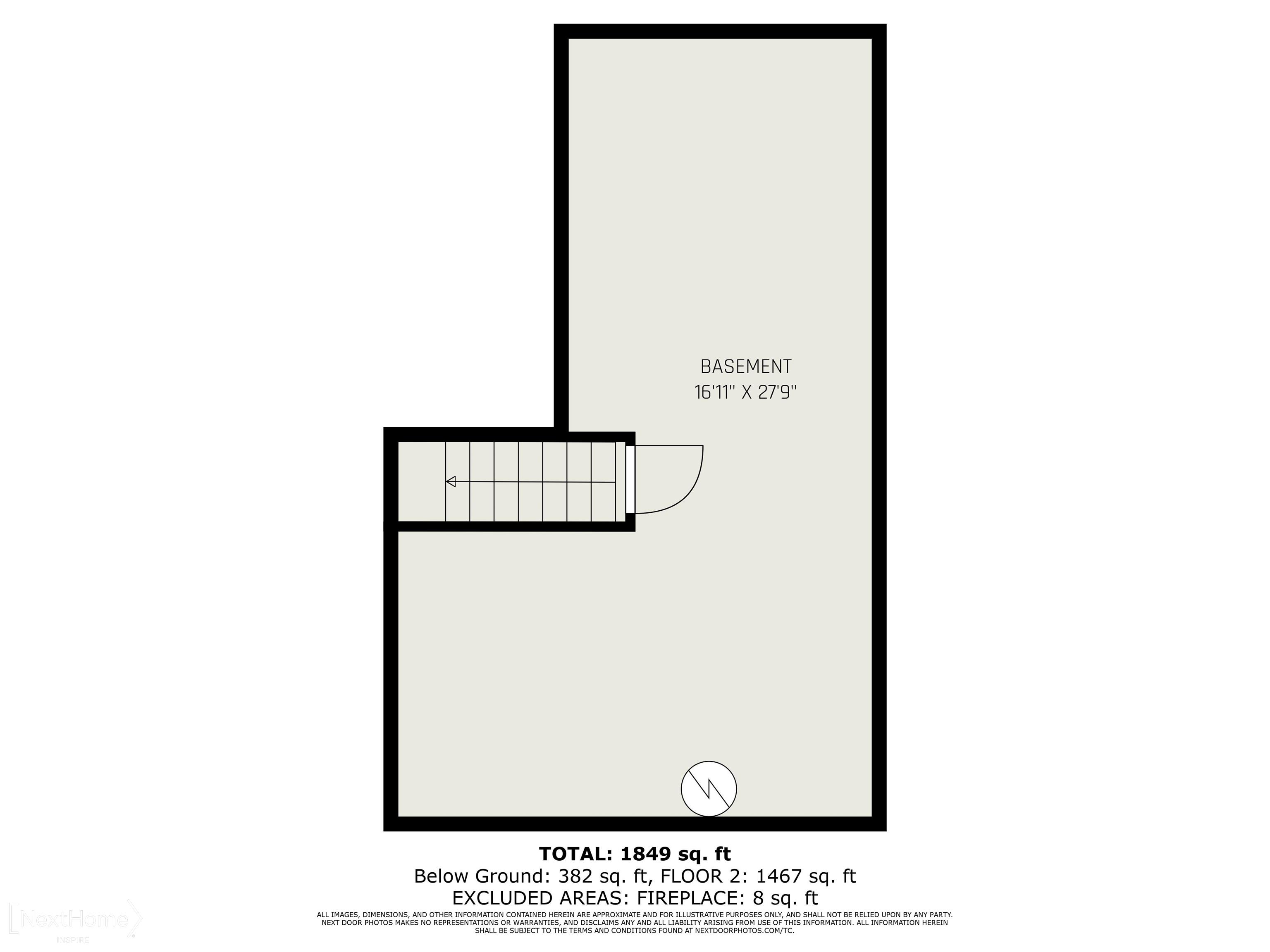 8049 Corunna Road Flint, MI 48532 - Photo 30 of 30 50136947-40cdac2b-784d-4d27-8be6-18abb4342272.JPG