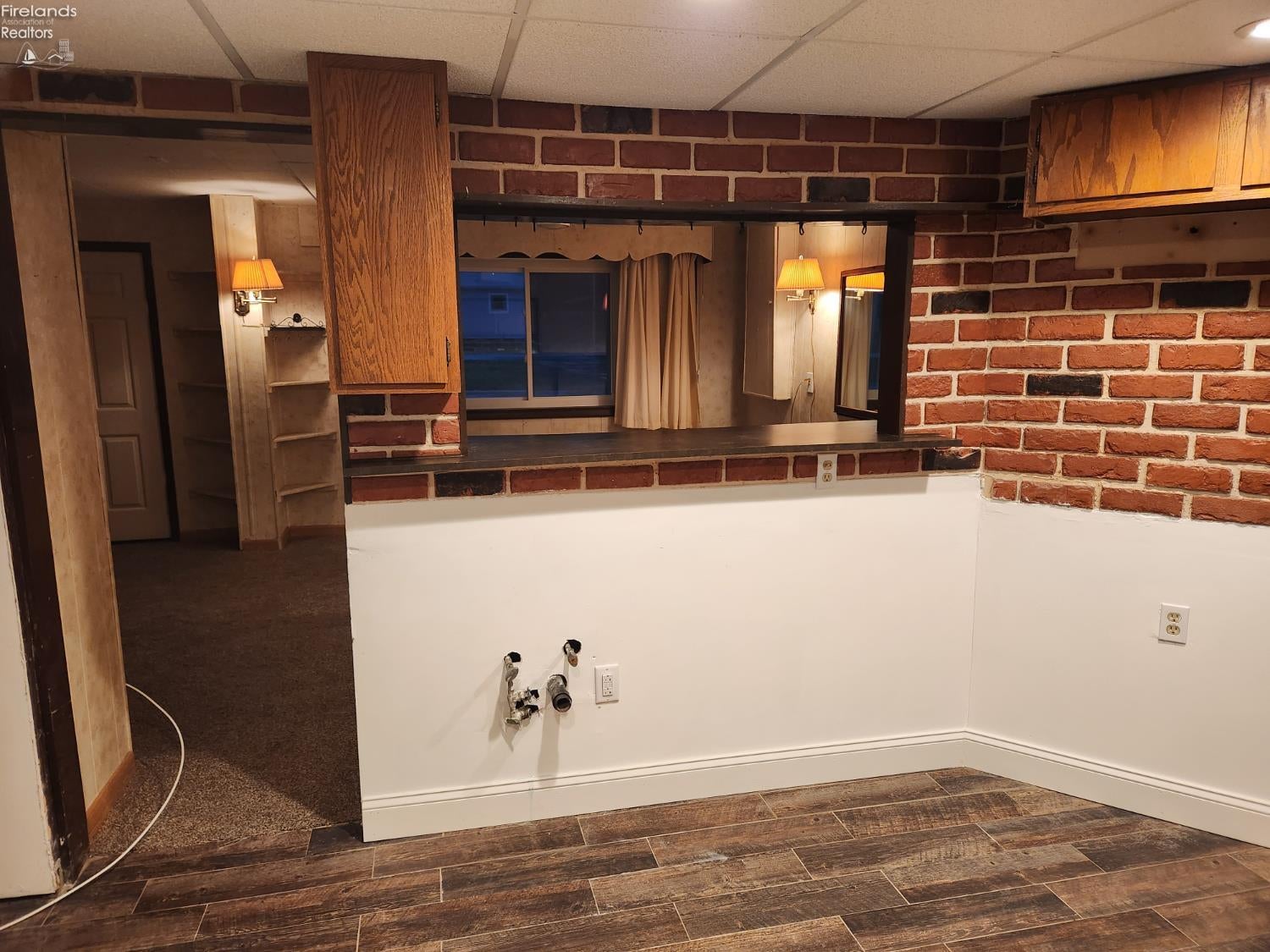 542 Berlin Road Huron, OH 44839 - Photo 82 of 96 Gallery Image 82