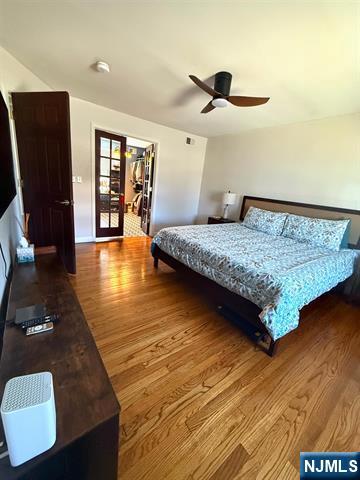 1 Courrier Place Rutherford, NJ 07070 - Photo 7 of 11