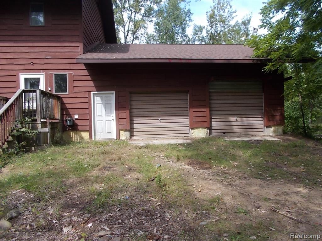 2125 Sanilac Road Caro, MI 48723 - Photo 2 of 25 Gallery Image 2