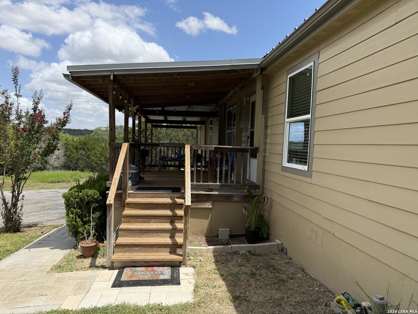 6020 Apache Moon Spring Branch, TX 78070 - Photo 23 of 29