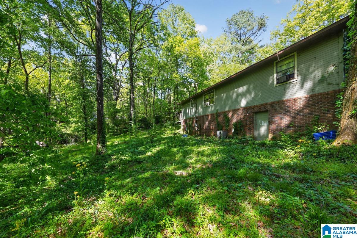 2105 Sunset Drive Hartselle, AL 35640 - Photo 5 of 7