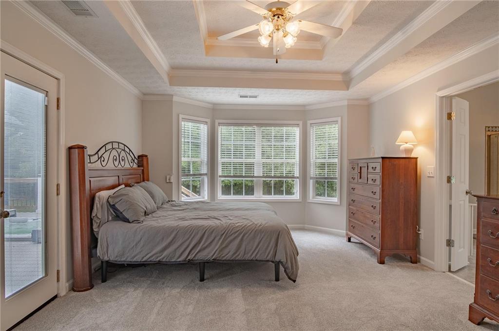 8995 Gullatt Road Palmetto, GA 30268 - Photo 42 of 91 Gallery Image 42