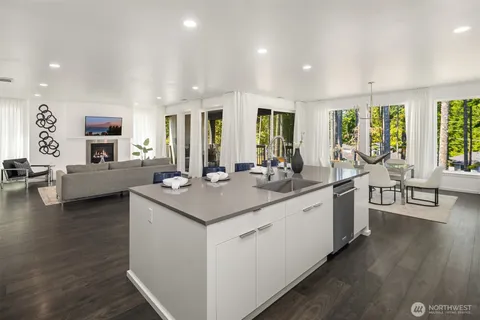 $959,995 | 4912 Amherst Way Southwest, Port Orchard, WA 98367