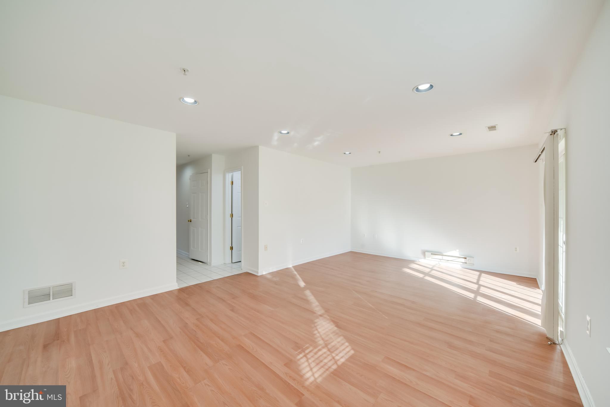 4606 Ashforth Way Owings Mills, MD 21117 - Photo 11 of 36