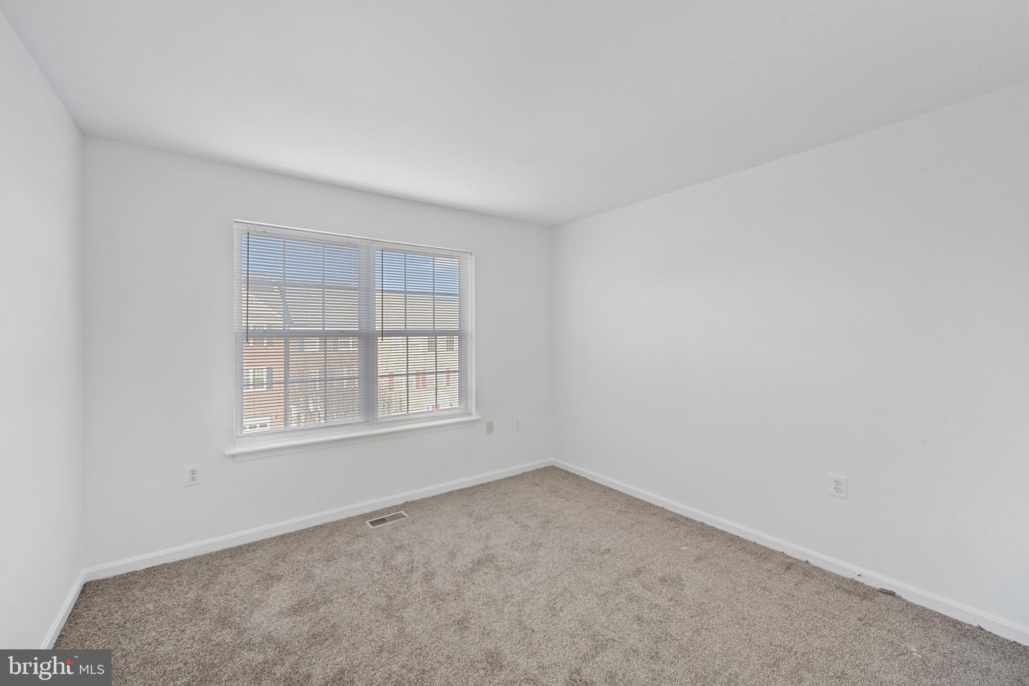 4606 Ashforth Way Owings Mills, MD 21117 - Photo 18 of 36 BEDROOM 1