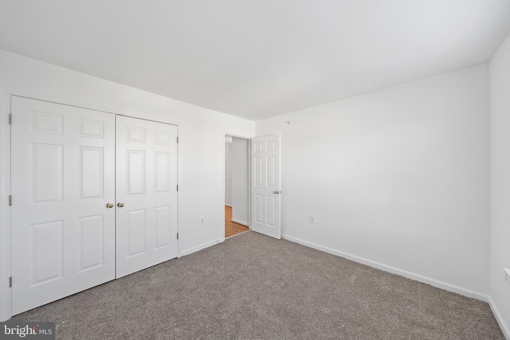 4606 Ashforth Way Owings Mills, MD 21117 - Photo 19 of 36