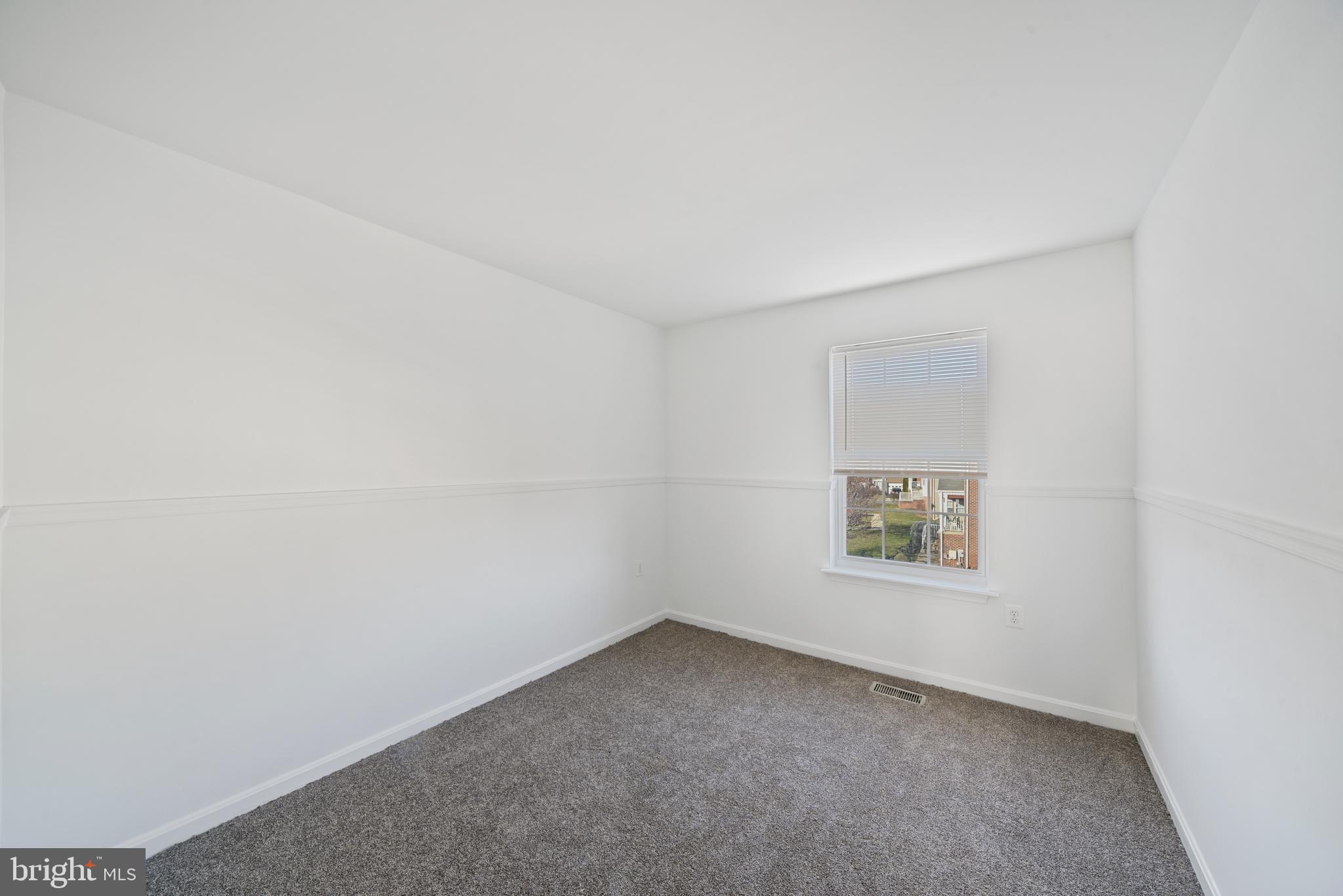 4606 Ashforth Way Owings Mills, MD 21117 - Photo 20 of 36 BEDROOM 2
