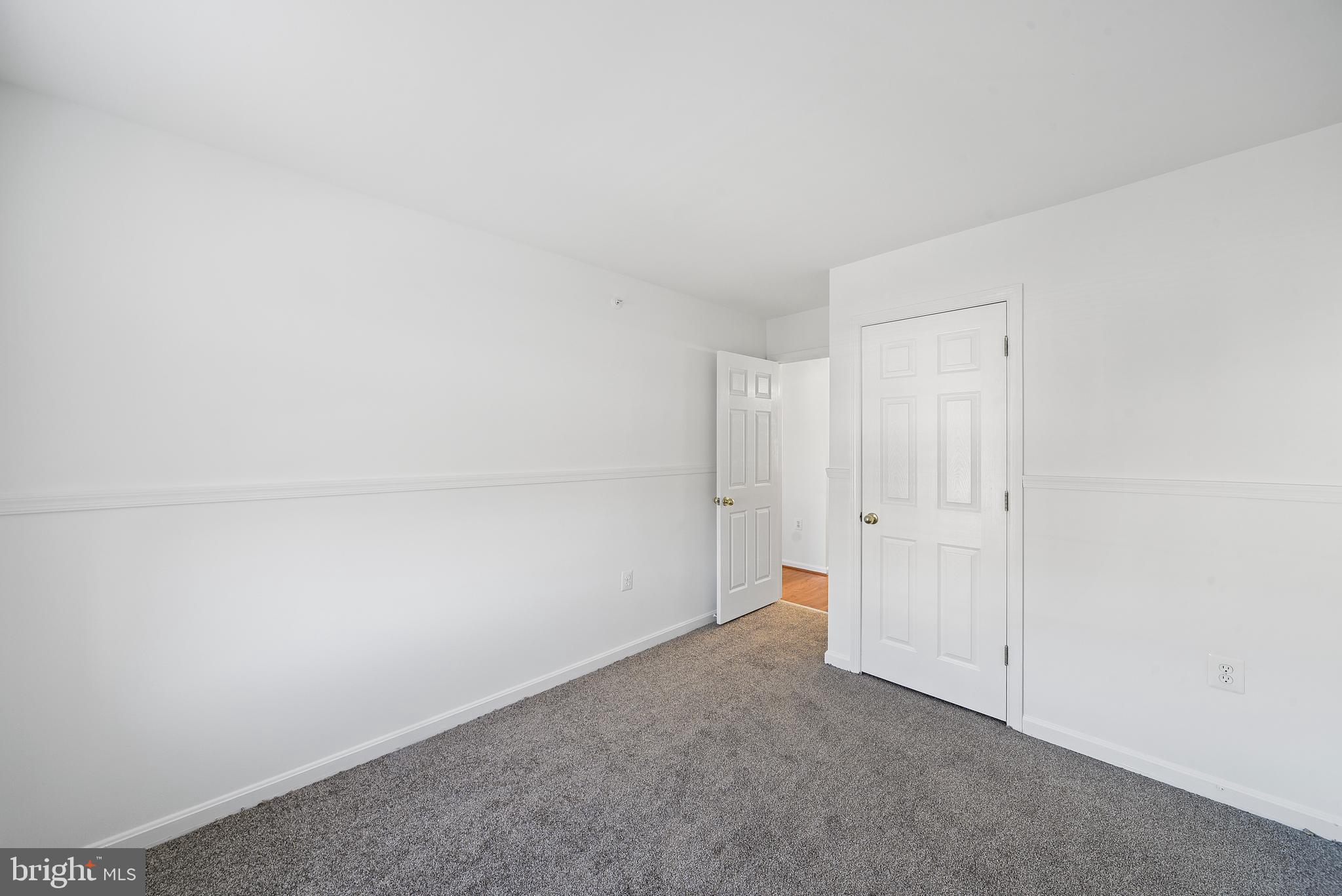 4606 Ashforth Way Owings Mills, MD 21117 - Photo 21 of 36