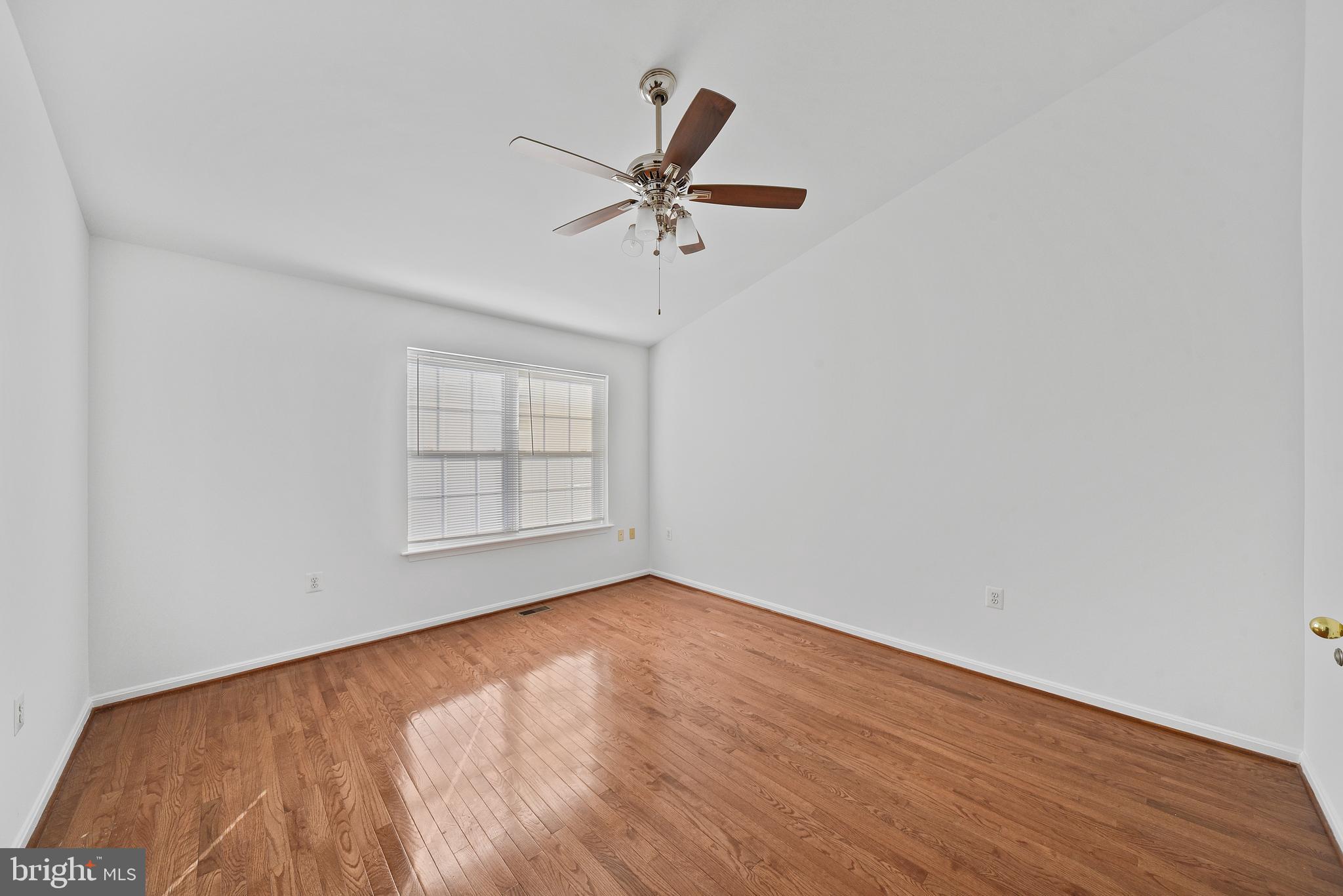 4606 Ashforth Way Owings Mills, MD 21117 - Photo 24 of 36 PRIMARY BEDROOM