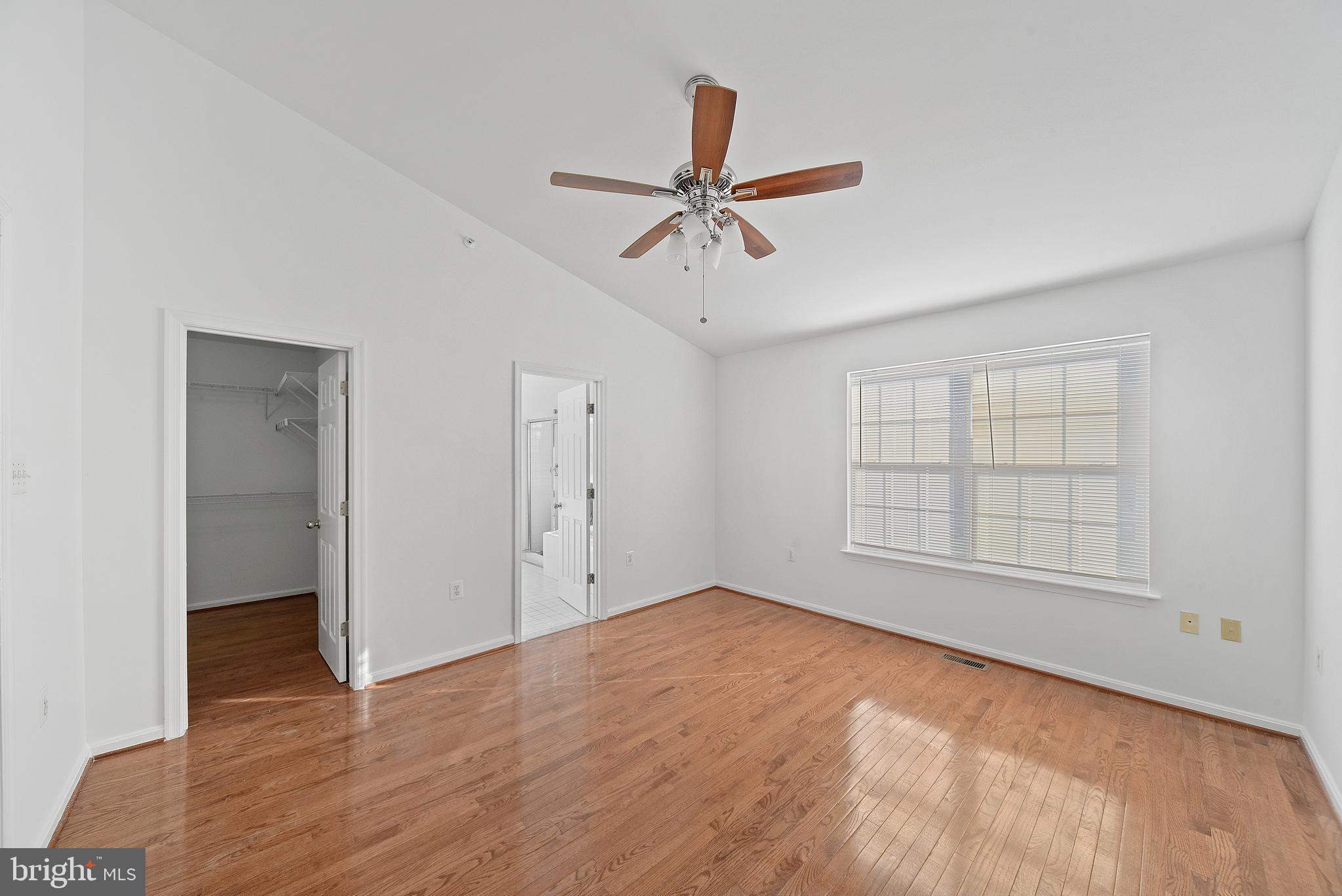 4606 Ashforth Way Owings Mills, MD 21117 - Photo 26 of 36
