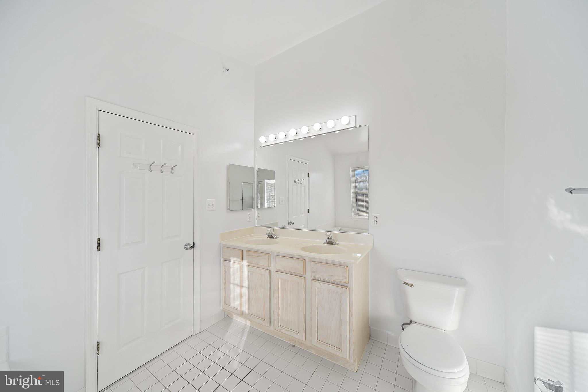 4606 Ashforth Way Owings Mills, MD 21117 - Photo 30 of 36
