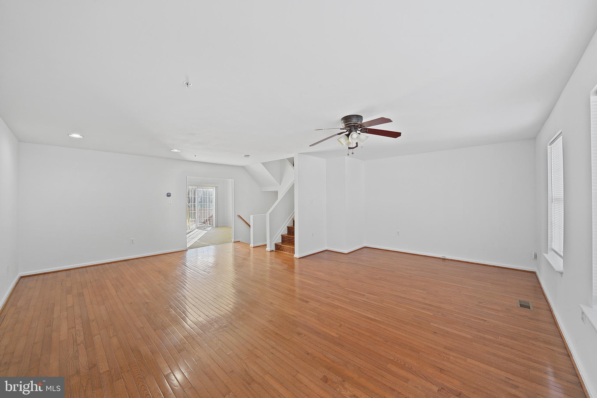 4606 Ashforth Way Owings Mills, MD 21117 - Photo 10 of 36
