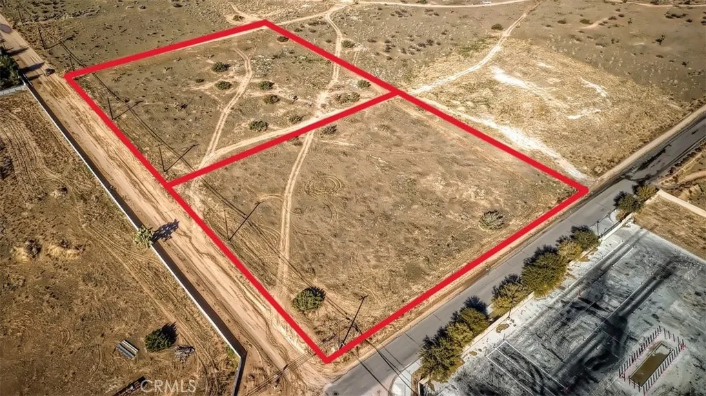 0 C Hesperia, CA 92345 - Photo 3 of 10