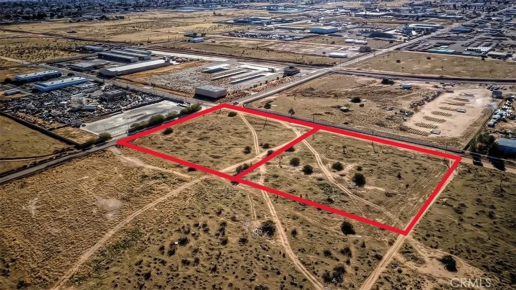 0 C Hesperia, CA 92345 - Photo 6 of 10