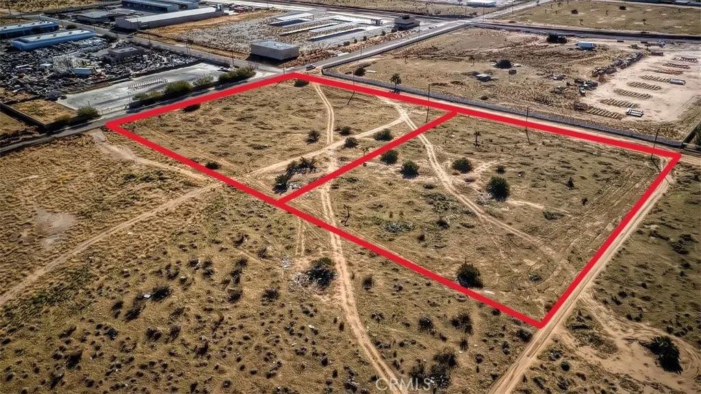 0 C Hesperia, CA 92345 - Photo 7 of 10 unknown